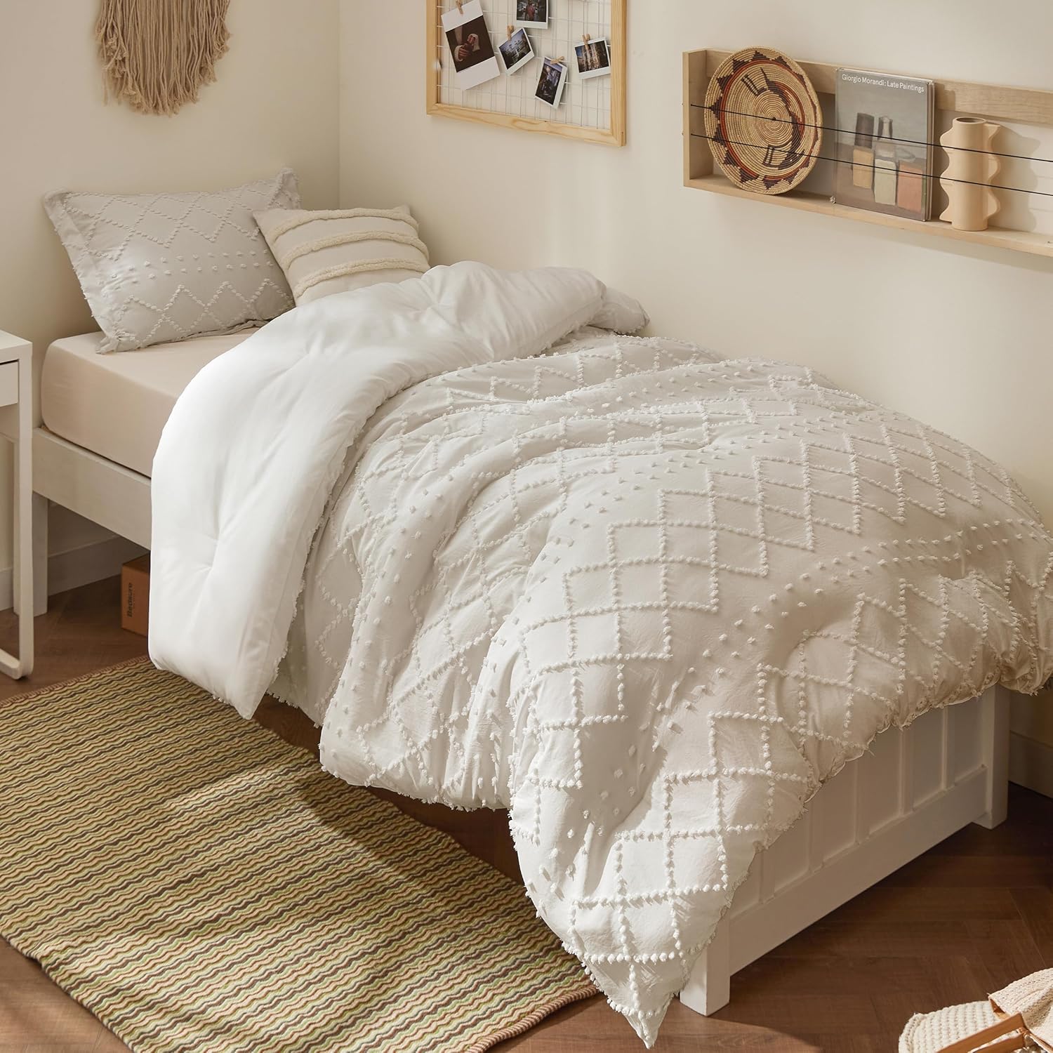 twinxlcomforter